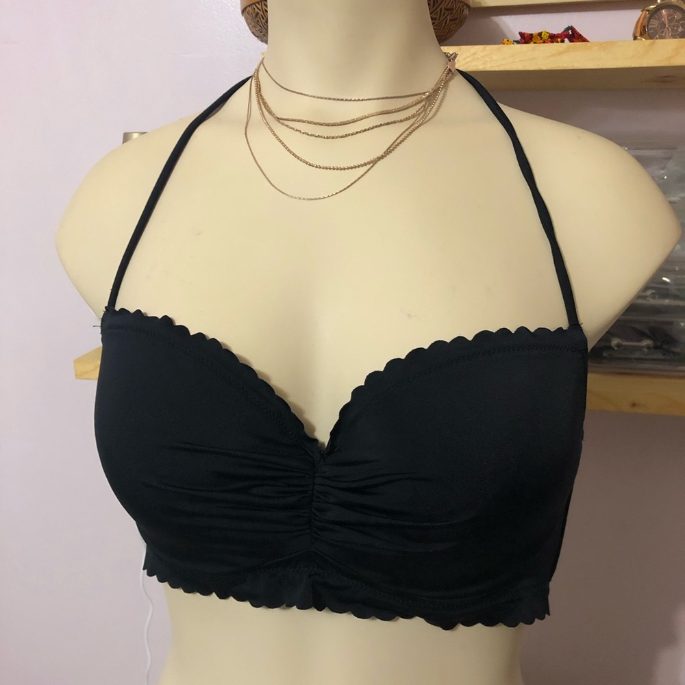 Victoria Secret Bikini Bra